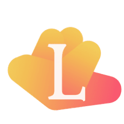 Lettra Logo